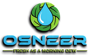 Osneer Waters - Coming Soon 